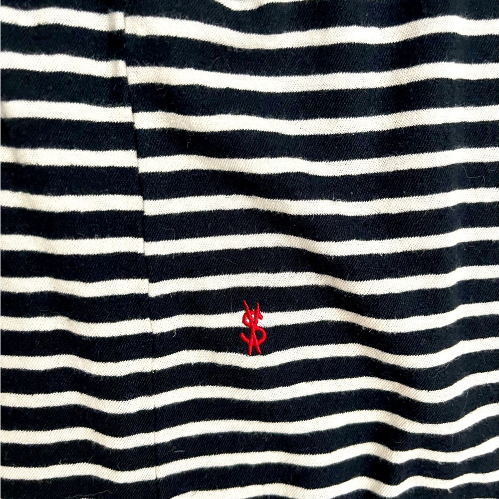 Ksubi Long Sleeve Size L